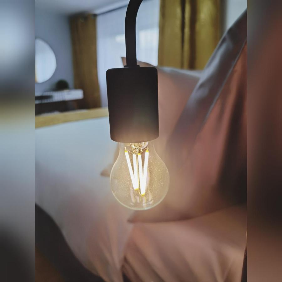 Apartmán Prestige Banja Luka Exteriér fotografie
